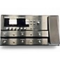 Used BOSS GT1000 Effect Processor thumbnail
