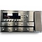 Used BOSS GT1000 Effect Processor