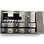 Used BOSS GT1000 Effect Processor