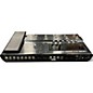 Used BOSS GT1000 Effect Processor
