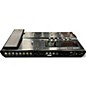 Used BOSS GT1000 Effect Processor