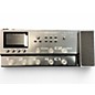 Used BOSS GX-100 Effect Processor thumbnail