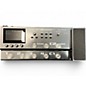 Used BOSS GX-100 Effect Processor