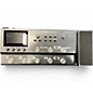 Used BOSS GX-100 Effect Processor