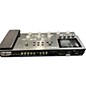 Used BOSS GX-100 Effect Processor