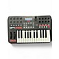 Used Akai Professional MPK225 25-Key MIDI Controller thumbnail