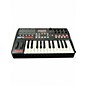Used Akai Professional MPK225 25-Key MIDI Controller