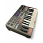 Used Akai Professional MPK225 25-Key MIDI Controller