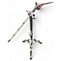Used Sound Percussion Labs BOOM Cymbal Stand thumbnail