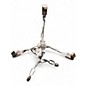 Used Sound Percussion Labs SNARE Snare Stand thumbnail