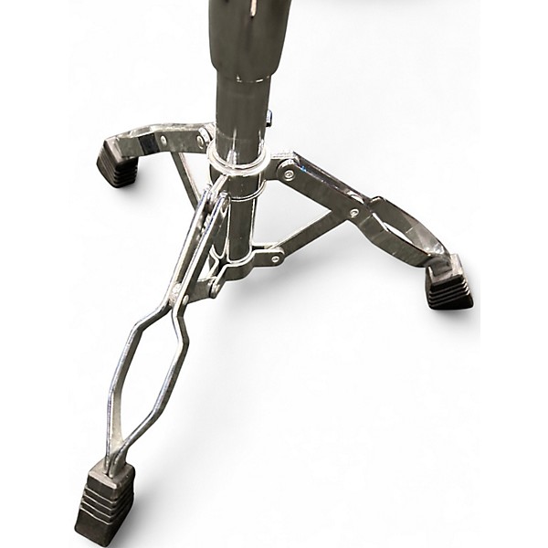 Used Sound Percussion Labs SNARE Snare Stand