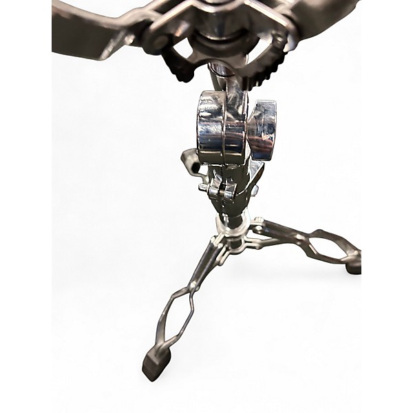 Used Sound Percussion Labs SNARE Snare Stand