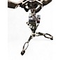 Used Sound Percussion Labs SNARE Snare Stand