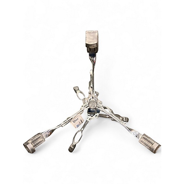 Used Sound Percussion Labs SNARE Snare Stand