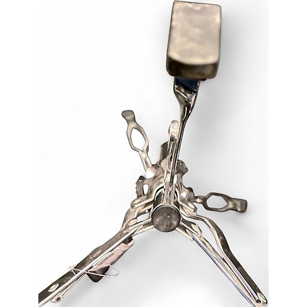 Used Sound Percussion Labs SNARE Snare Stand