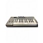Used Nektar IMPACT LX25+ MIDI Controller thumbnail