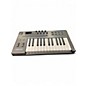 Used Nektar IMPACT LX25+ MIDI Controller