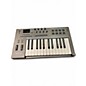 Used Nektar IMPACT LX25+ MIDI Controller