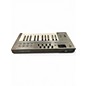 Used Nektar IMPACT LX25+ MIDI Controller