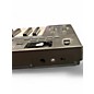 Used Nektar IMPACT LX25+ MIDI Controller