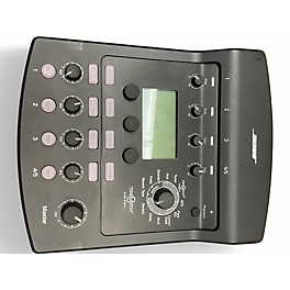 Used Bose T1 ToneMatch Audio Engine Unpowered Mixer