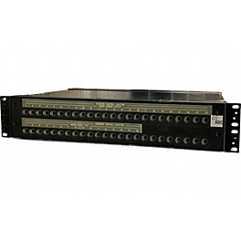 Used Adc PPA3-18MIINO PORT AUDIO  Patch Bay