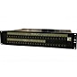 Used Adc PPA3-18MIINO PORT AUDIO  Patch Bay thumbnail