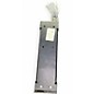 Used Adc PPA3-18MIINO PORT AUDIO  Patch Bay