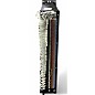 Used Adc PPA3-18MIINO PORT AUDIO  Patch Bay