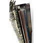 Used Adc PPA3-18MIINO PORT AUDIO  Patch Bay