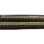 Used Adc PPA3-18MIINO PORT AUDIO  Patch Bay