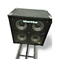 Used Hartke 410XL Bass Cabinet thumbnail