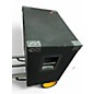 Used Hartke 410XL Bass Cabinet