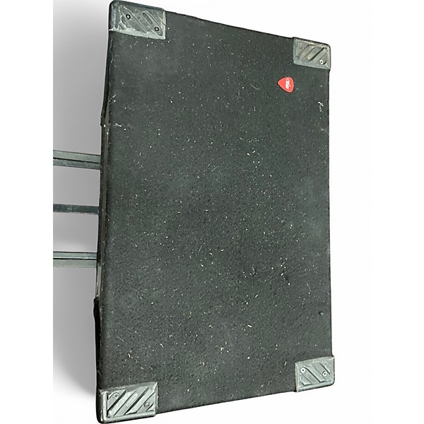 Used Hartke 410XL Bass Cabinet