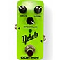 Used Nobels ODR-MINI Effect Pedal thumbnail