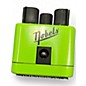 Used Nobels ODR-MINI Effect Pedal