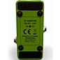 Used Nobels ODR-MINI Effect Pedal