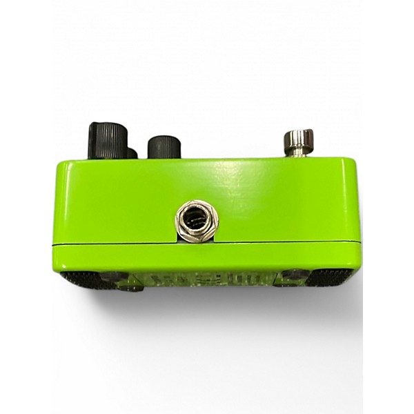 Used Nobels ODR-MINI Effect Pedal