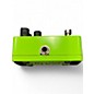 Used Nobels ODR-MINI Effect Pedal