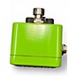 Used Nobels ODR-MINI Effect Pedal