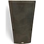 Used B-52 ACT1515X Dual 15in 2-Way 1000W Powered Speaker thumbnail