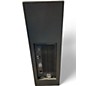 Used B-52 ACT1515X Dual 15in 2-Way 1000W Powered Speaker