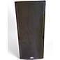 Used B-52 ACT1515X Dual 15in 2-Way 1000W Powered Speaker thumbnail