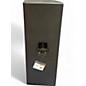Used B-52 ACT1515X Dual 15in 2-Way 1000W Powered Speaker