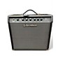 Used GAMMA g50 Guitar Combo Amp thumbnail
