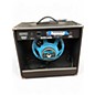 Used GAMMA g50 Guitar Combo Amp