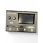 Used HeadRush Gigboard Effect Processor thumbnail