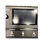 Used HeadRush Gigboard Effect Processor