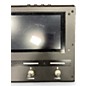 Used HeadRush Gigboard Effect Processor