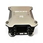 Used Zoom F6 MultiTrack Recorder
